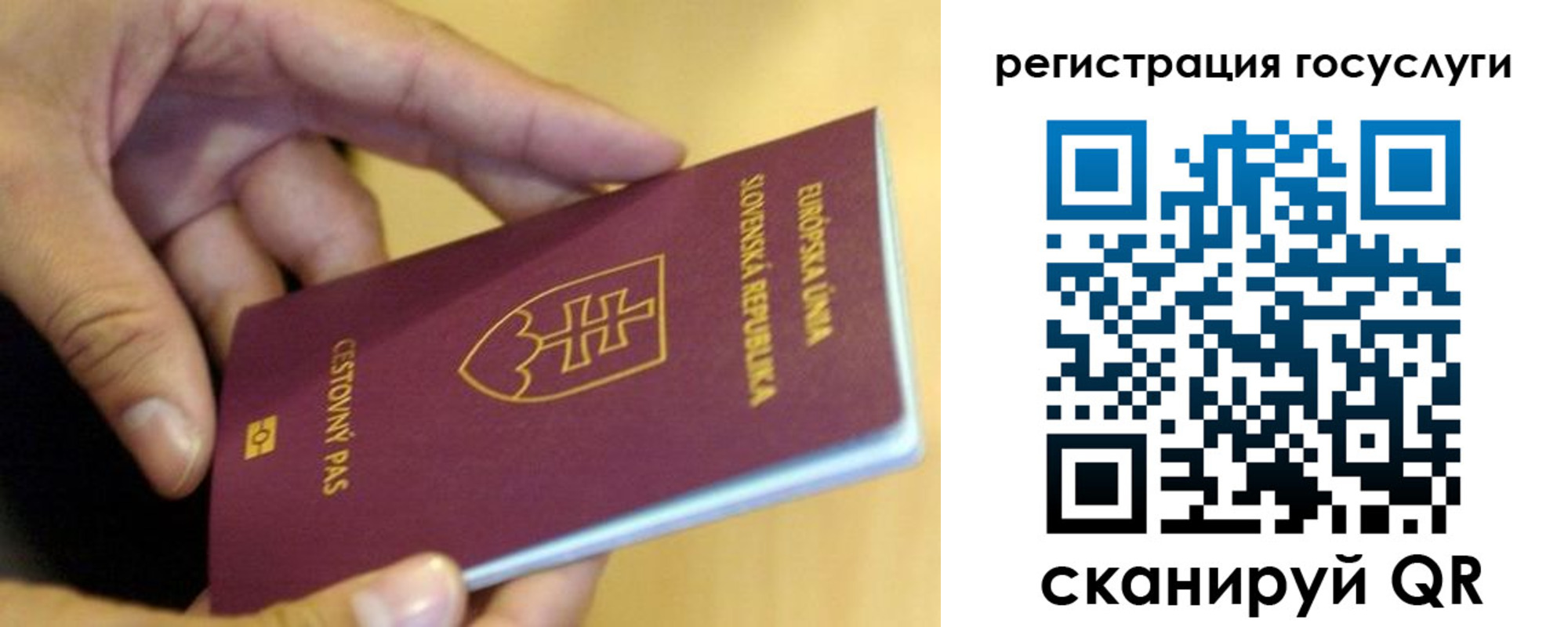 прописка в квартире в Сатке